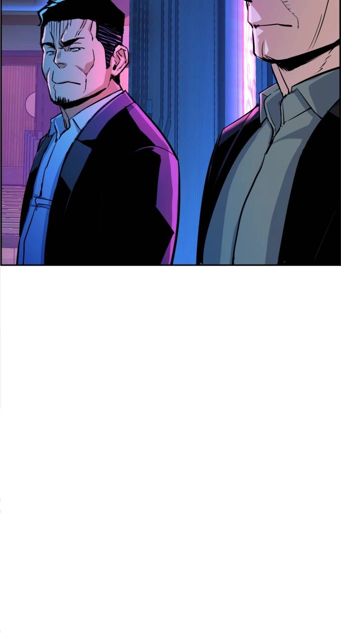 Mercenary Enrollment Chapter 78 - Page 14