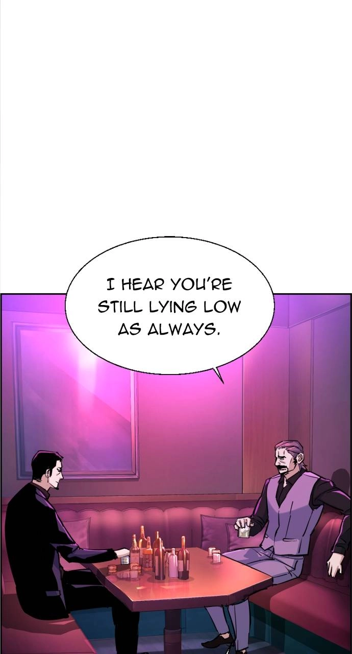 Mercenary Enrollment Chapter 78 - Page 18