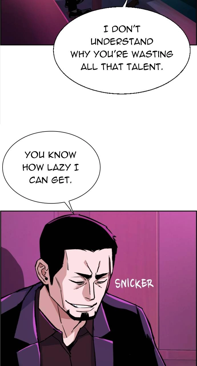 Mercenary Enrollment Chapter 78 - Page 19
