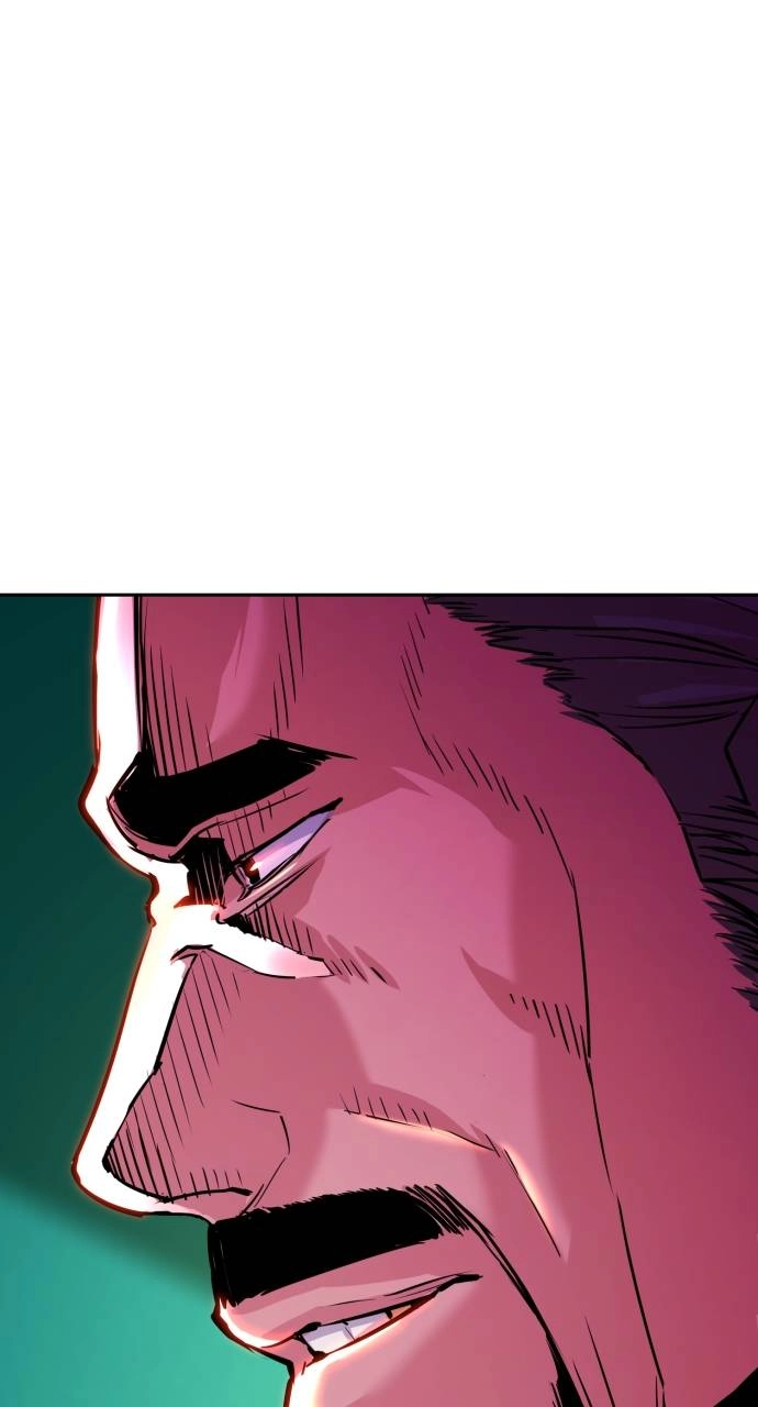 Mercenary Enrollment Chapter 78 - Page 23