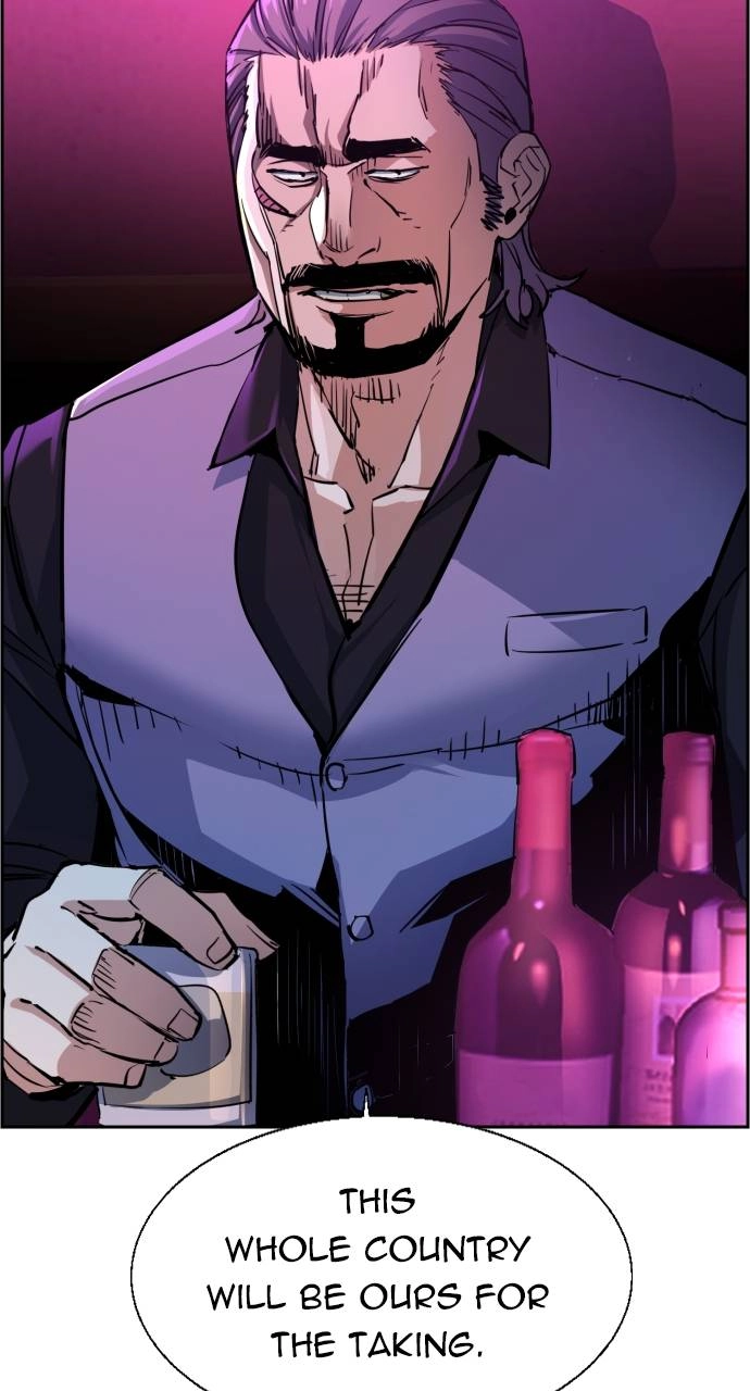 Mercenary Enrollment Chapter 78 - Page 26