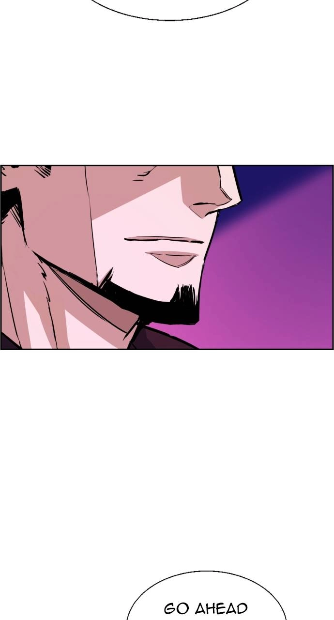 Mercenary Enrollment Chapter 78 - Page 27