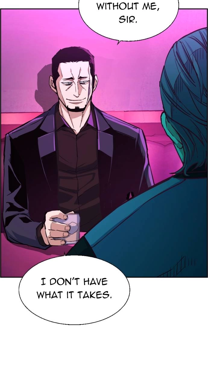 Mercenary Enrollment Chapter 78 - Page 28