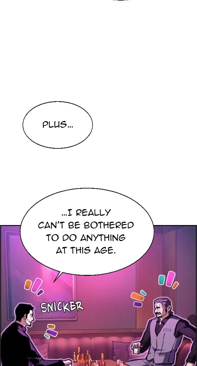 Mercenary Enrollment Chapter 78 - Page 31