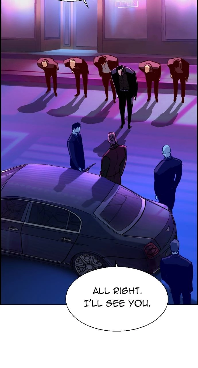 Mercenary Enrollment Chapter 78 - Page 34