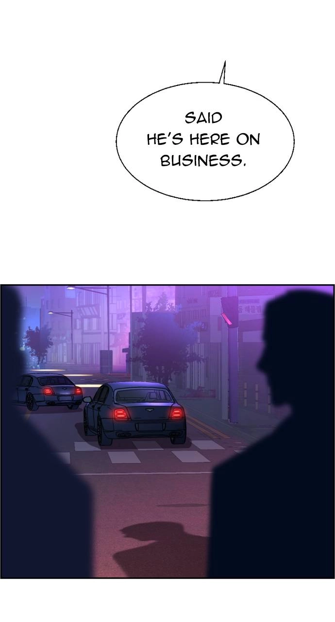 Mercenary Enrollment Chapter 78 - Page 37