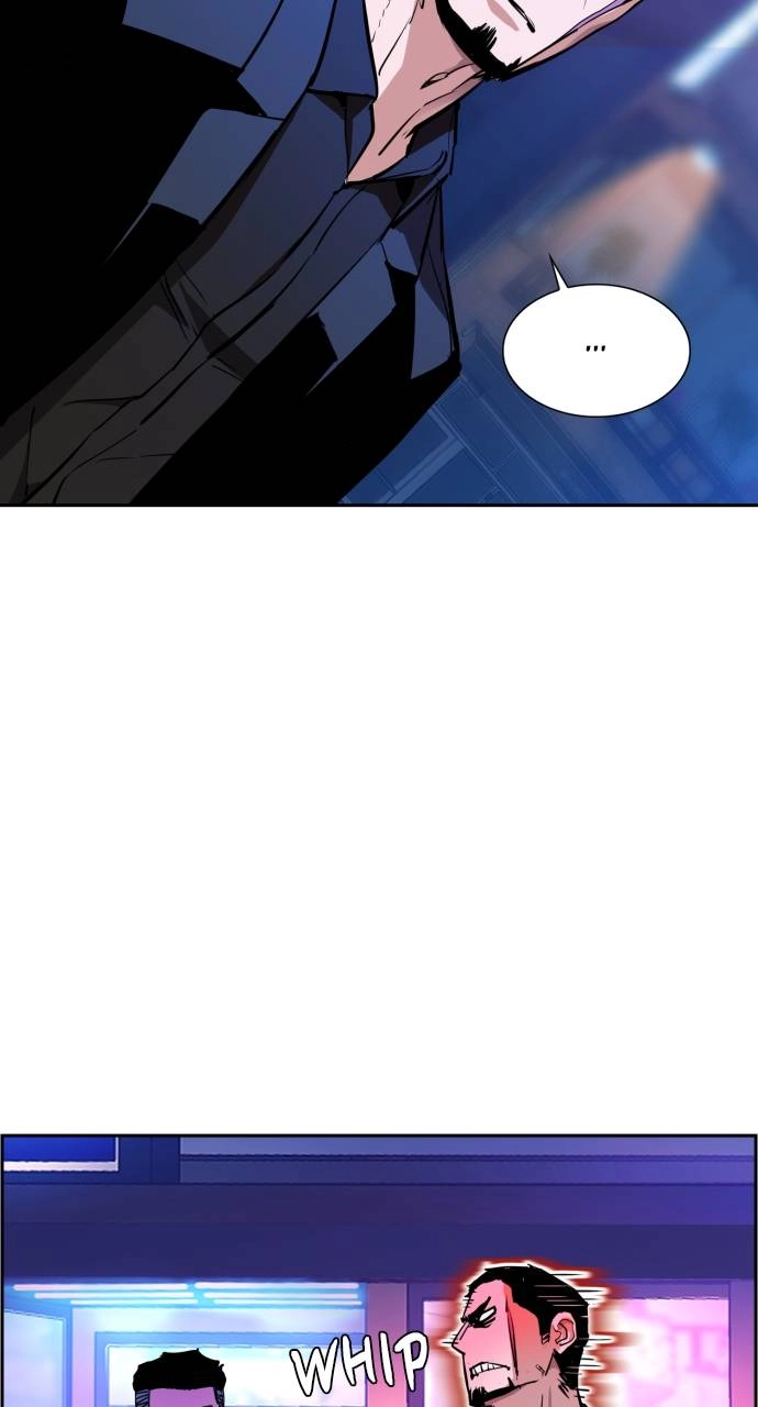 Mercenary Enrollment Chapter 78 - Page 39