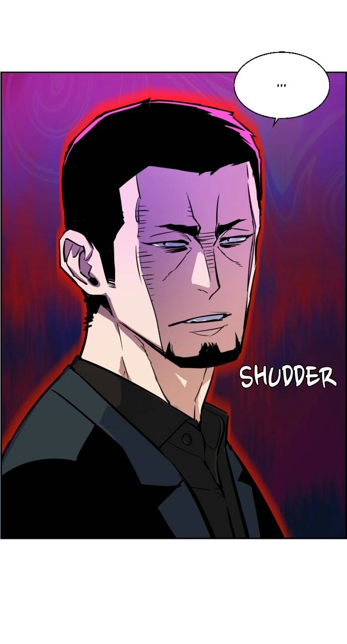 Mercenary Enrollment Chapter 78 - Page 42