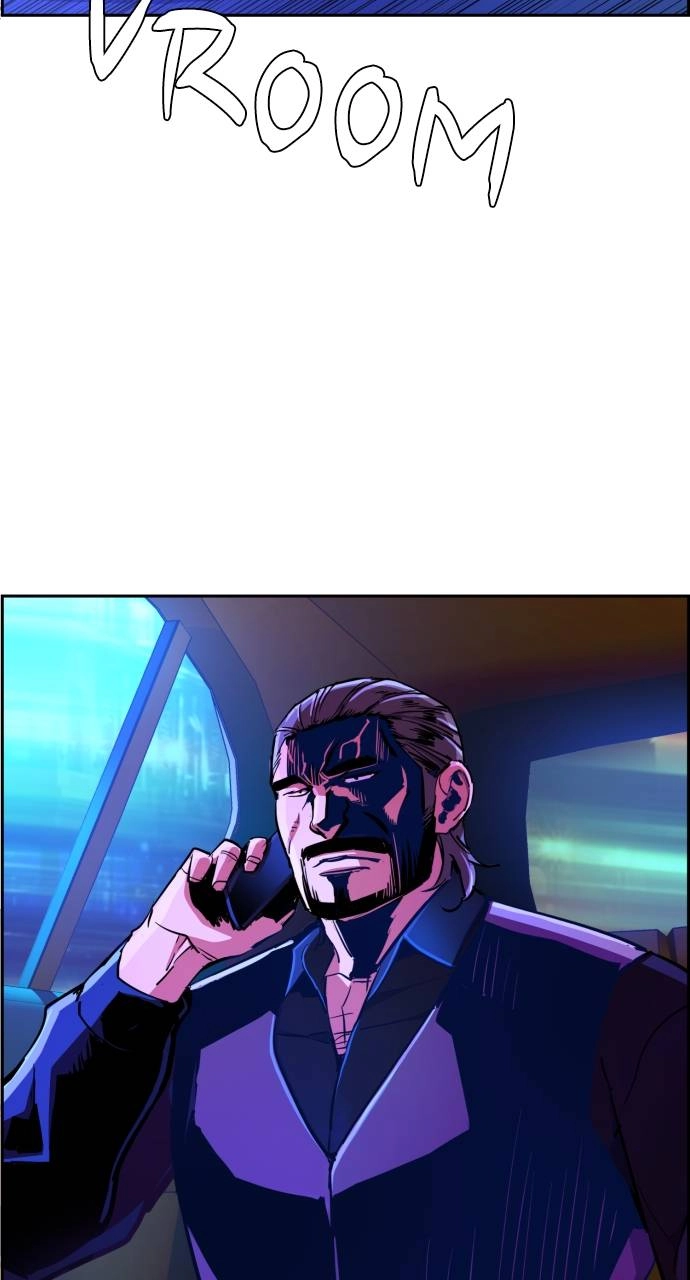 Mercenary Enrollment Chapter 78 - Page 44