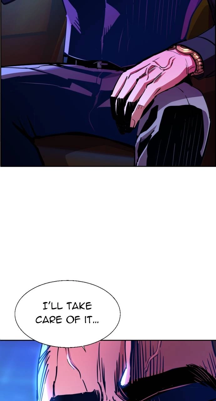 Mercenary Enrollment Chapter 78 - Page 45