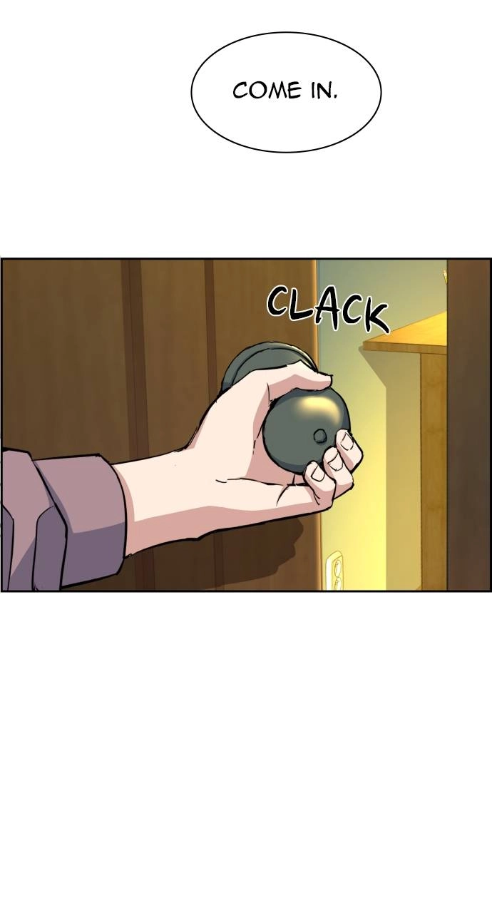Mercenary Enrollment Chapter 78 - Page 50