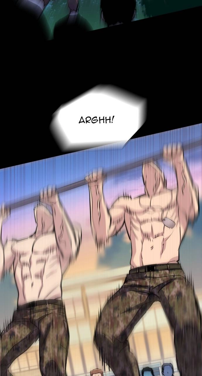 Mercenary Enrollment Chapter 78 - Page 57