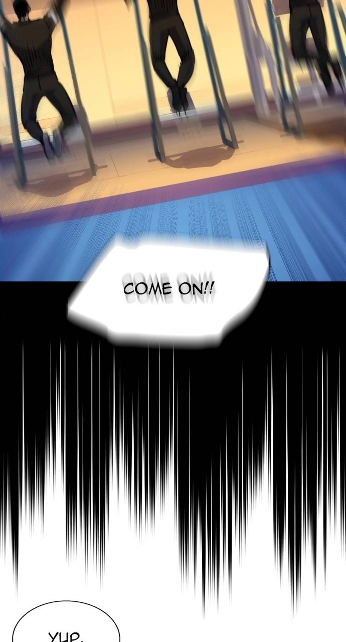 Mercenary Enrollment Chapter 78 - Page 59
