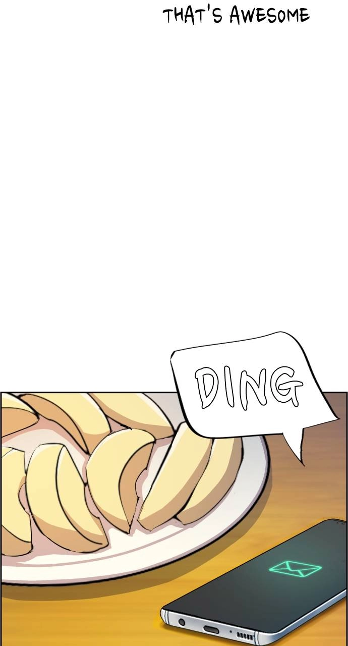 Mercenary Enrollment Chapter 78 - Page 62