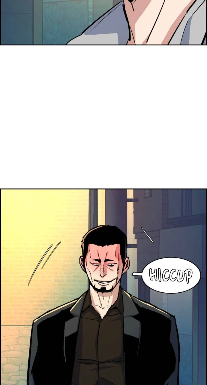 Mercenary Enrollment Chapter 78 - Page 68
