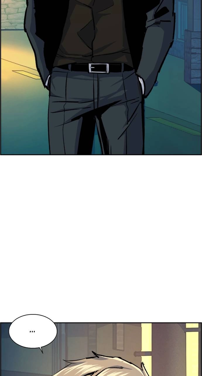 Mercenary Enrollment Chapter 78 - Page 69