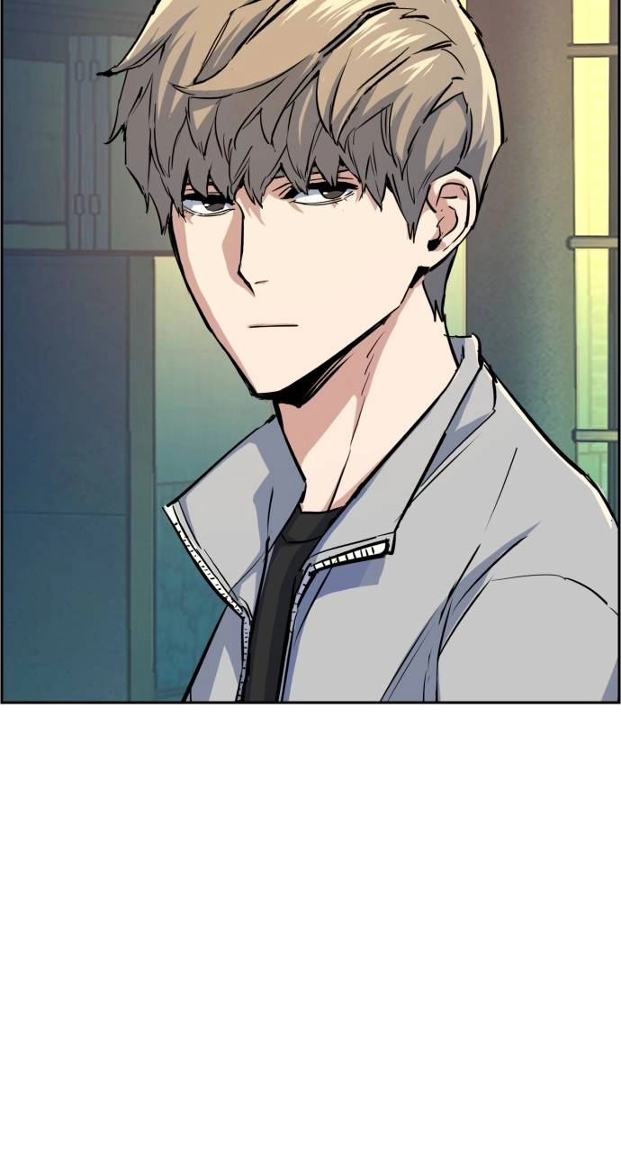 Mercenary Enrollment Chapter 78 - Page 70