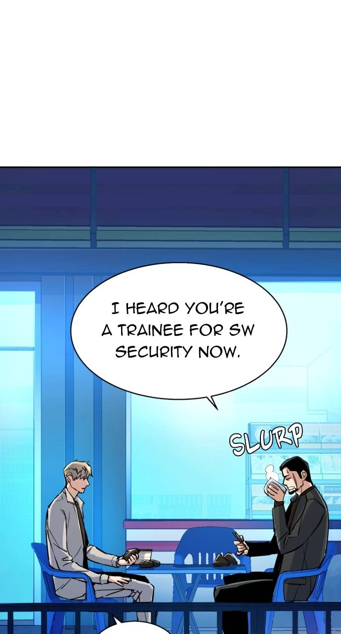 Mercenary Enrollment Chapter 78 - Page 72