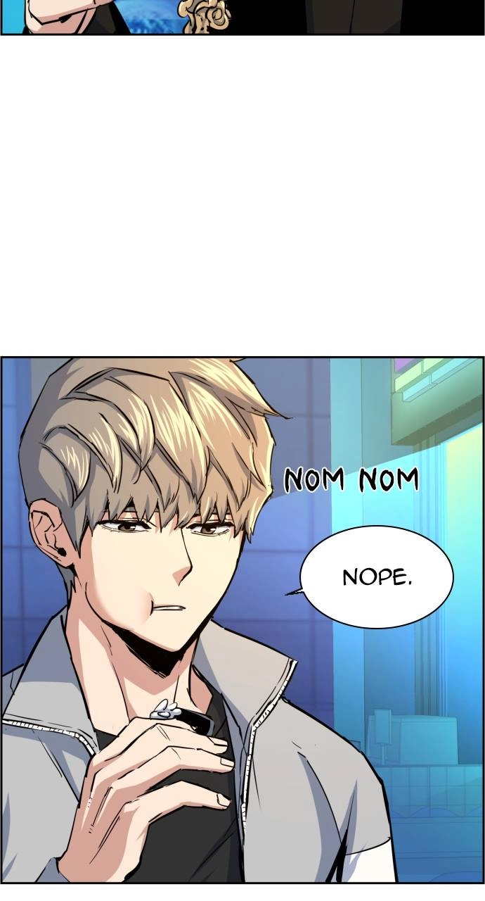 Mercenary Enrollment Chapter 78 - Page 76