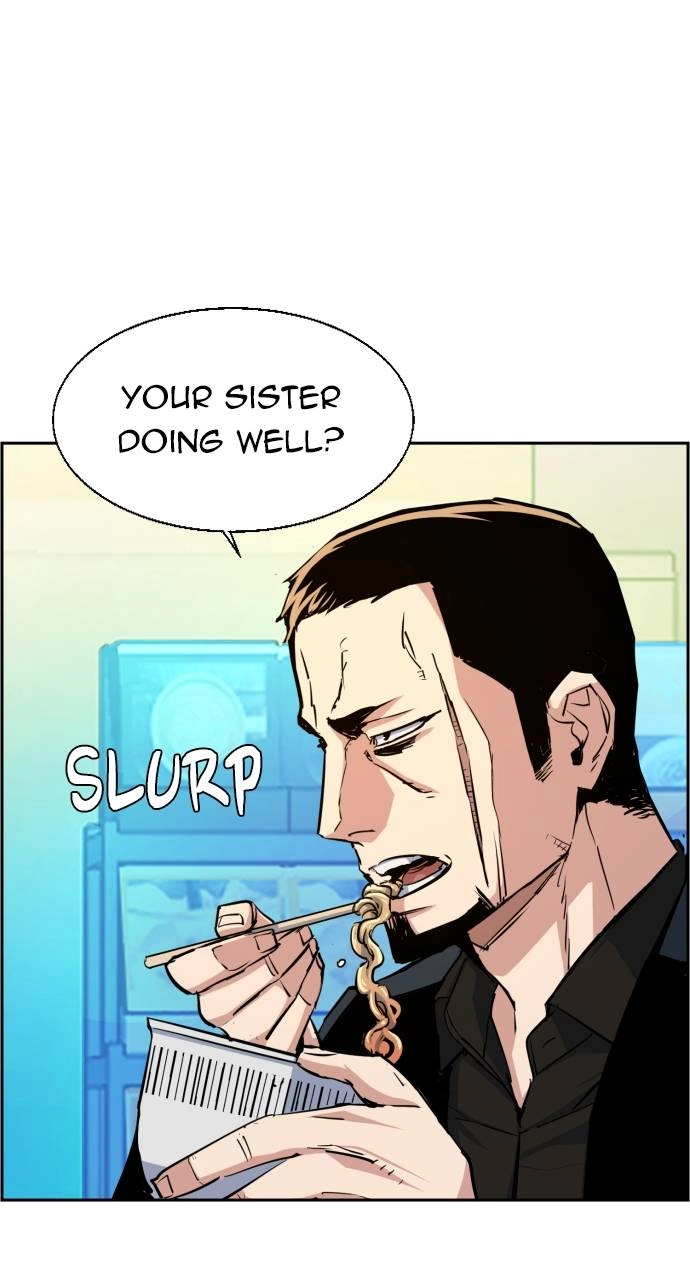 Mercenary Enrollment Chapter 78 - Page 77