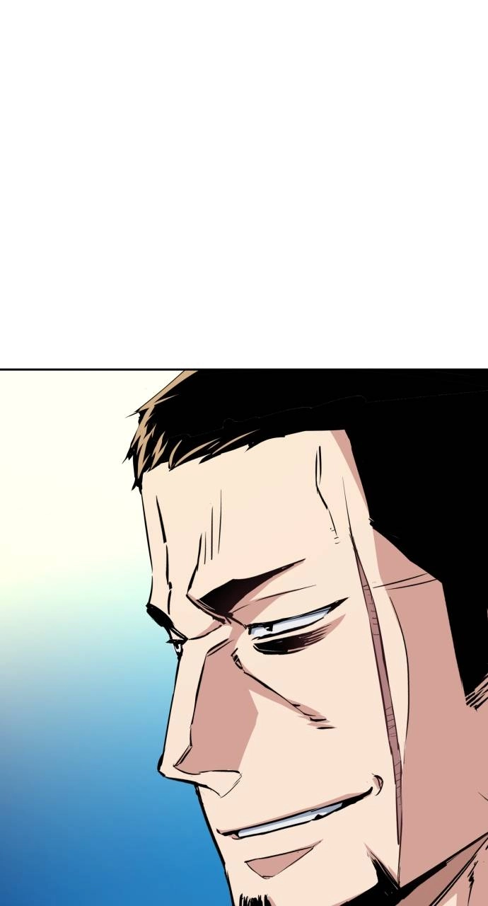 Mercenary Enrollment Chapter 78 - Page 79