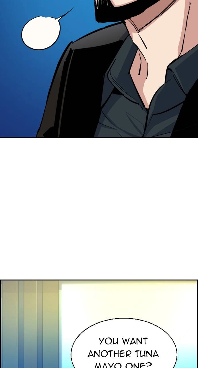 Mercenary Enrollment Chapter 78 - Page 80