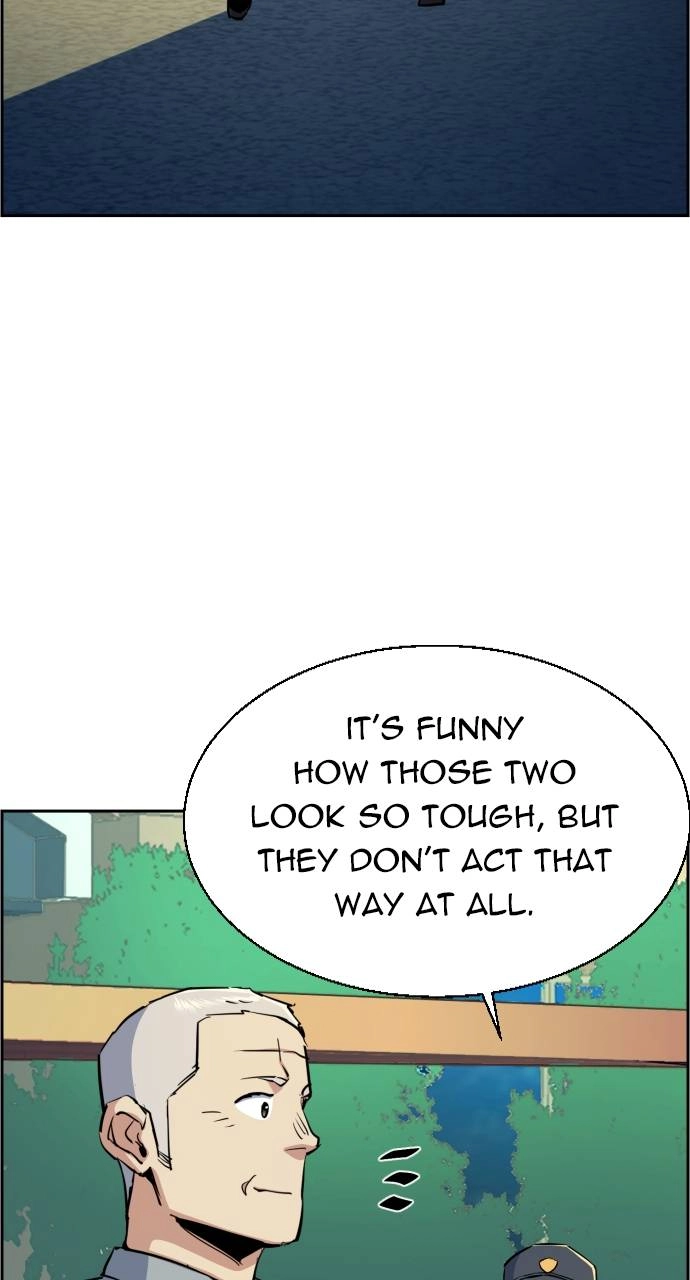 Mercenary Enrollment Chapter 78 - Page 90