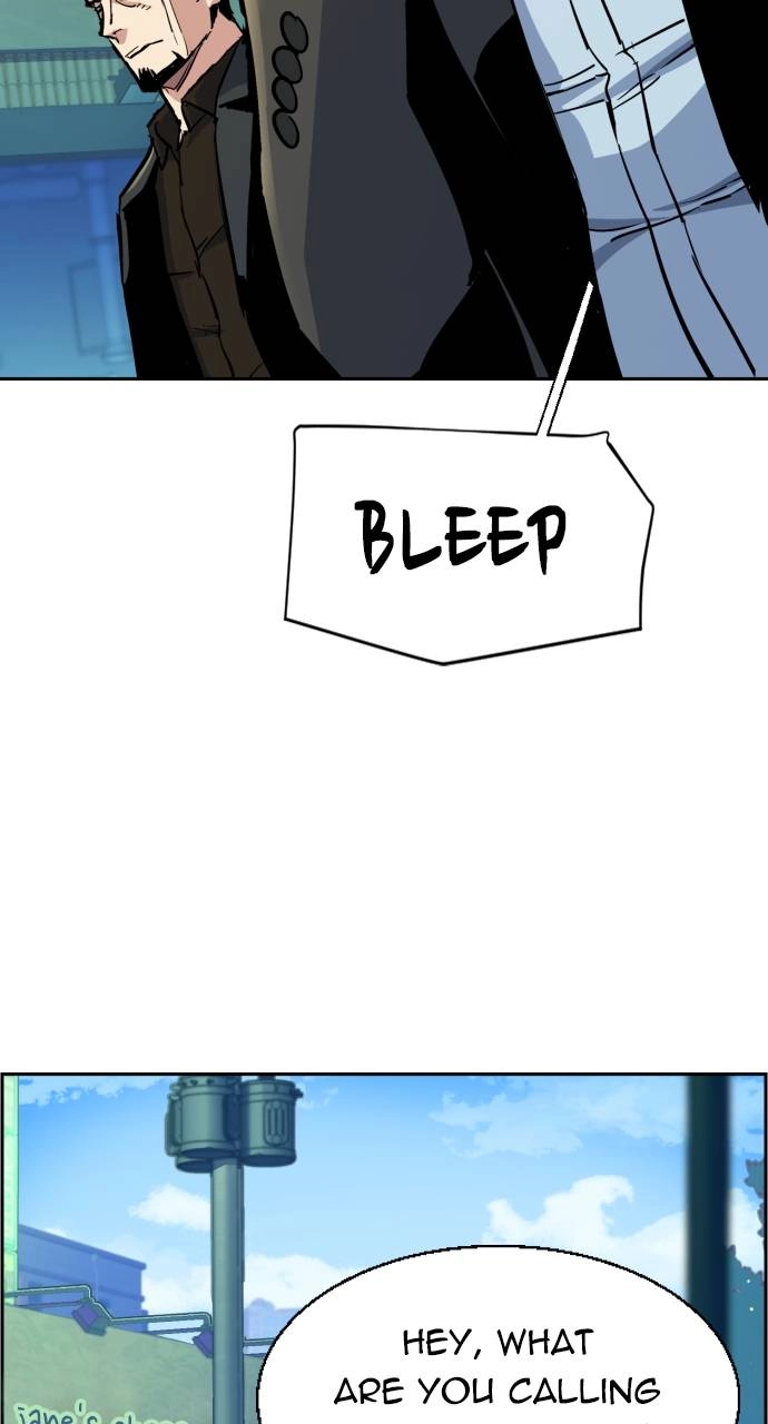 Mercenary Enrollment Chapter 78 - Page 94