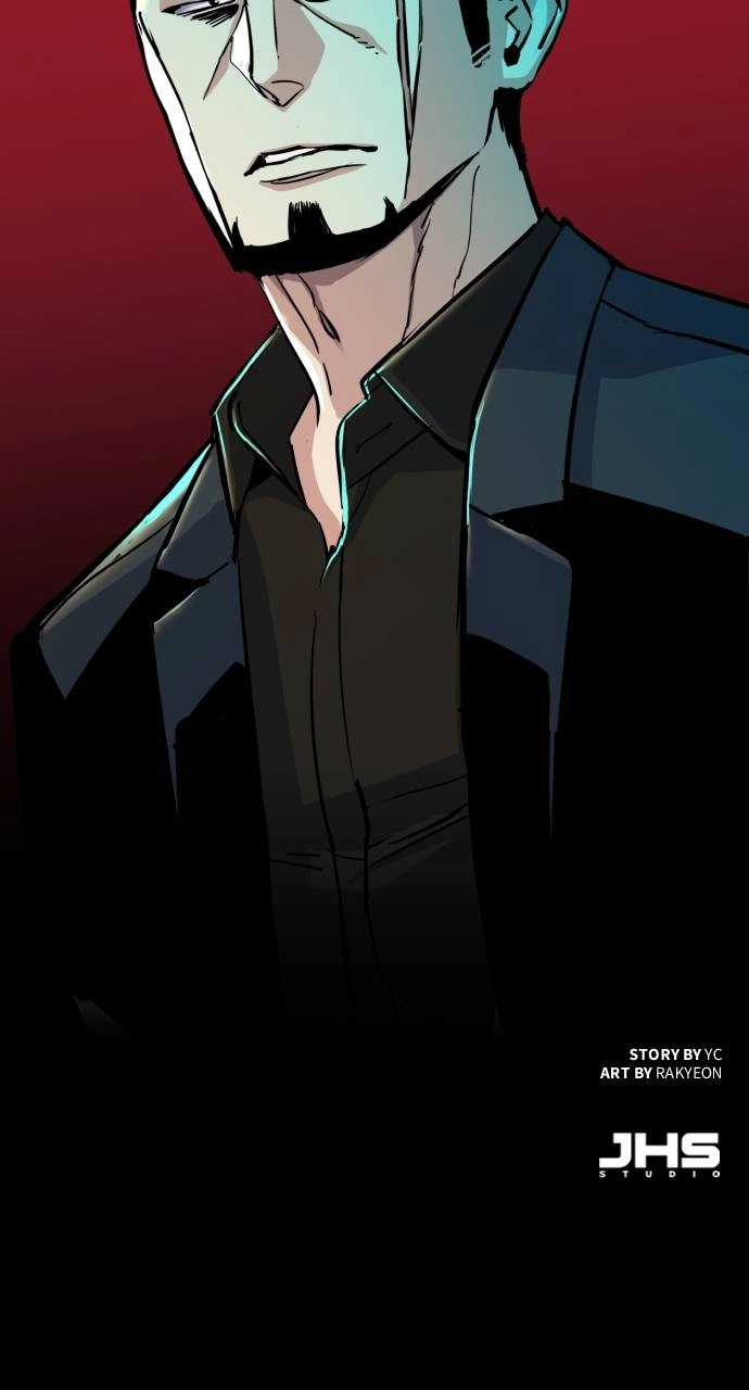 Mercenary Enrollment Chapter 78 - Page 99