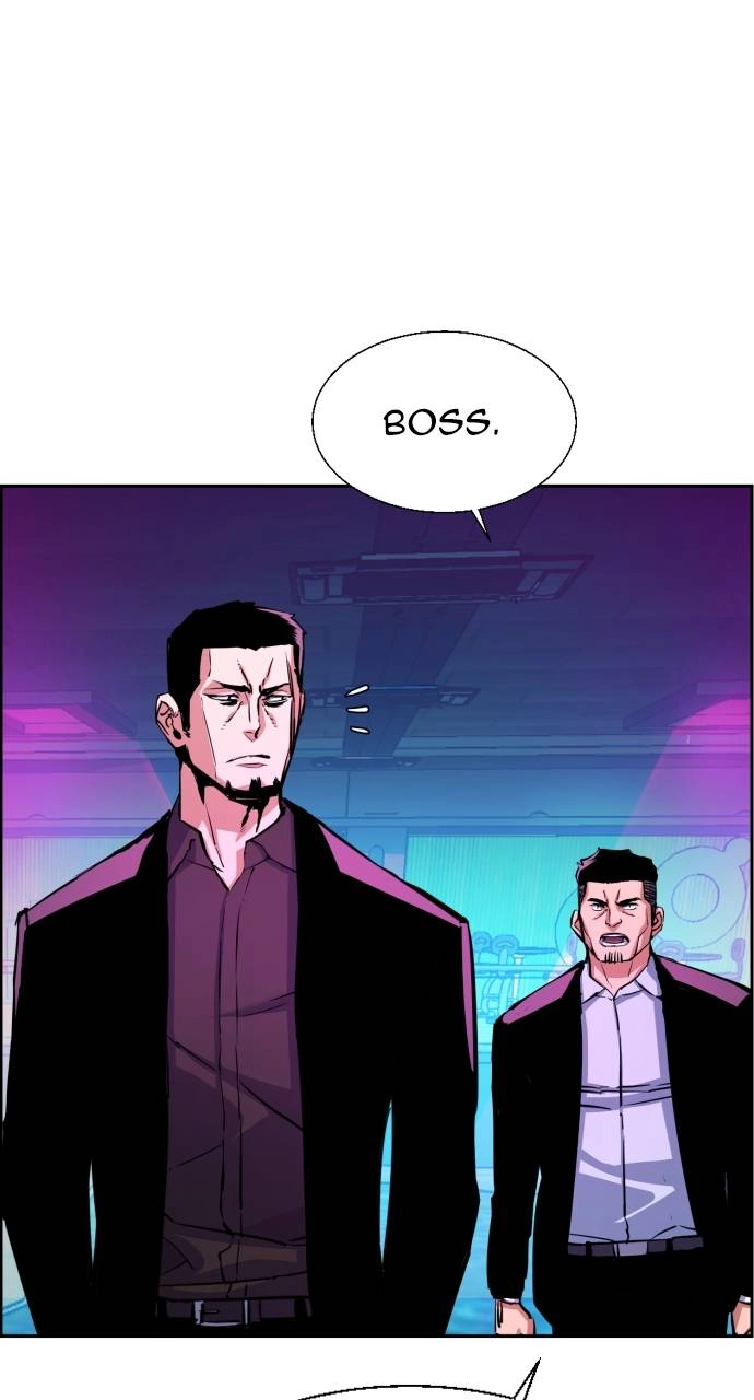 Mercenary Enrollment Chapter 79 - Page 5