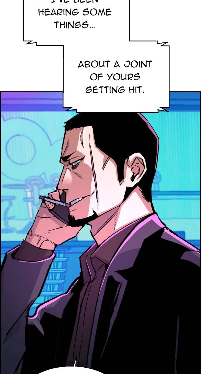 Mercenary Enrollment Chapter 79 - Page 16