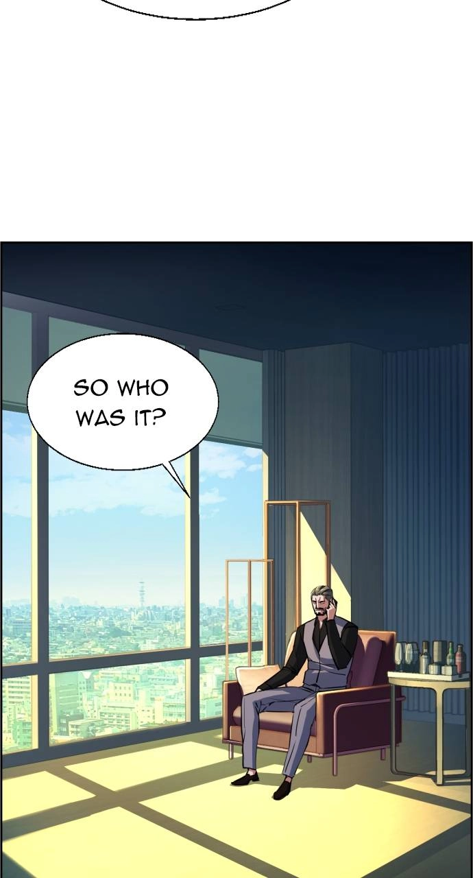 Mercenary Enrollment Chapter 79 - Page 18