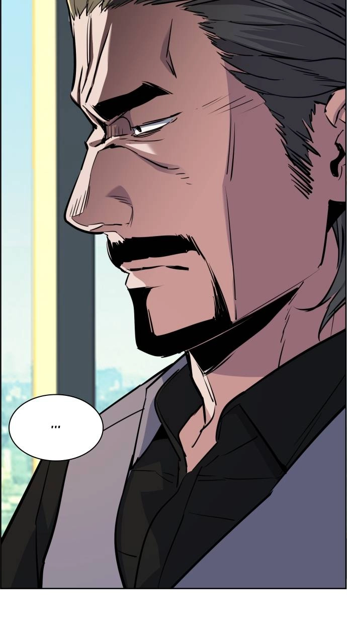 Mercenary Enrollment Chapter 79 - Page 29