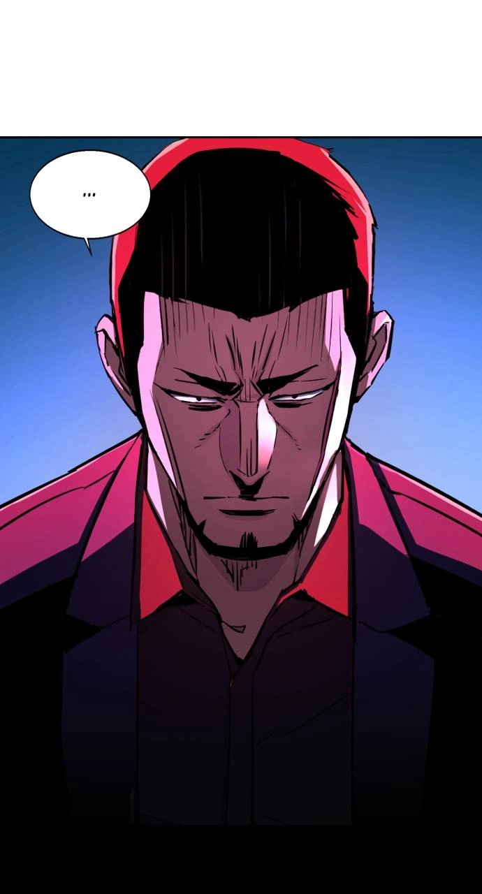 Mercenary Enrollment Chapter 79 - Page 41