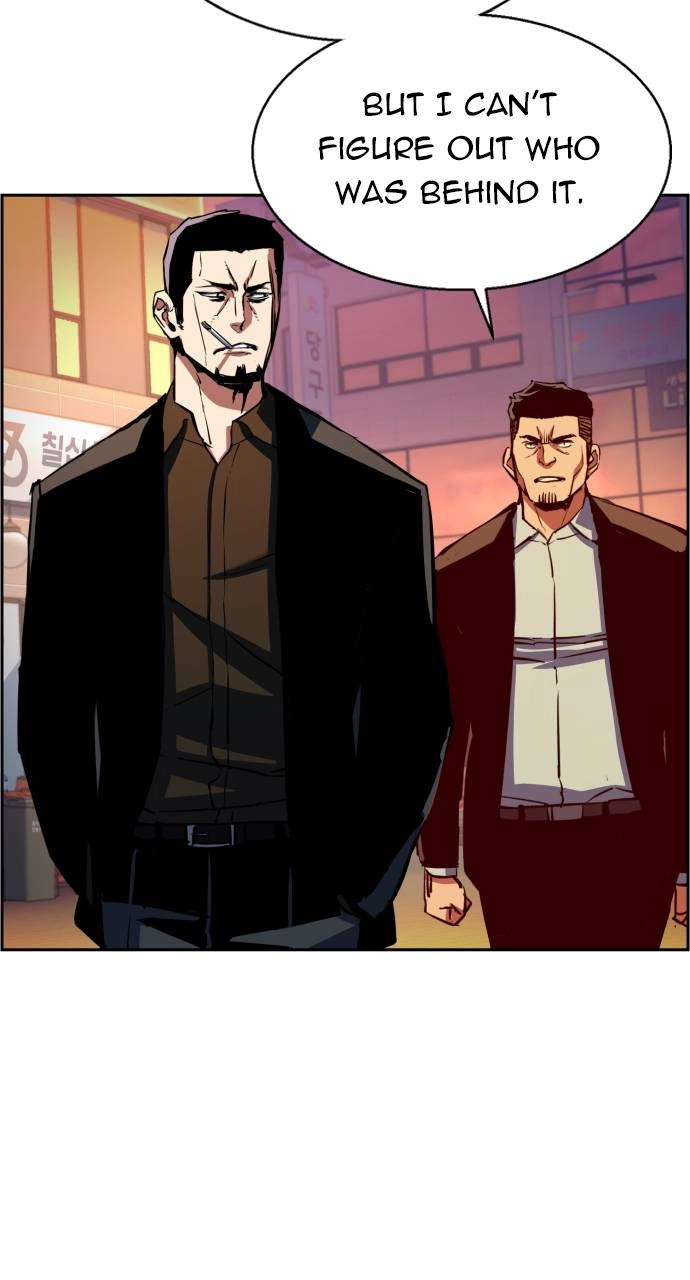 Mercenary Enrollment Chapter 79 - Page 44