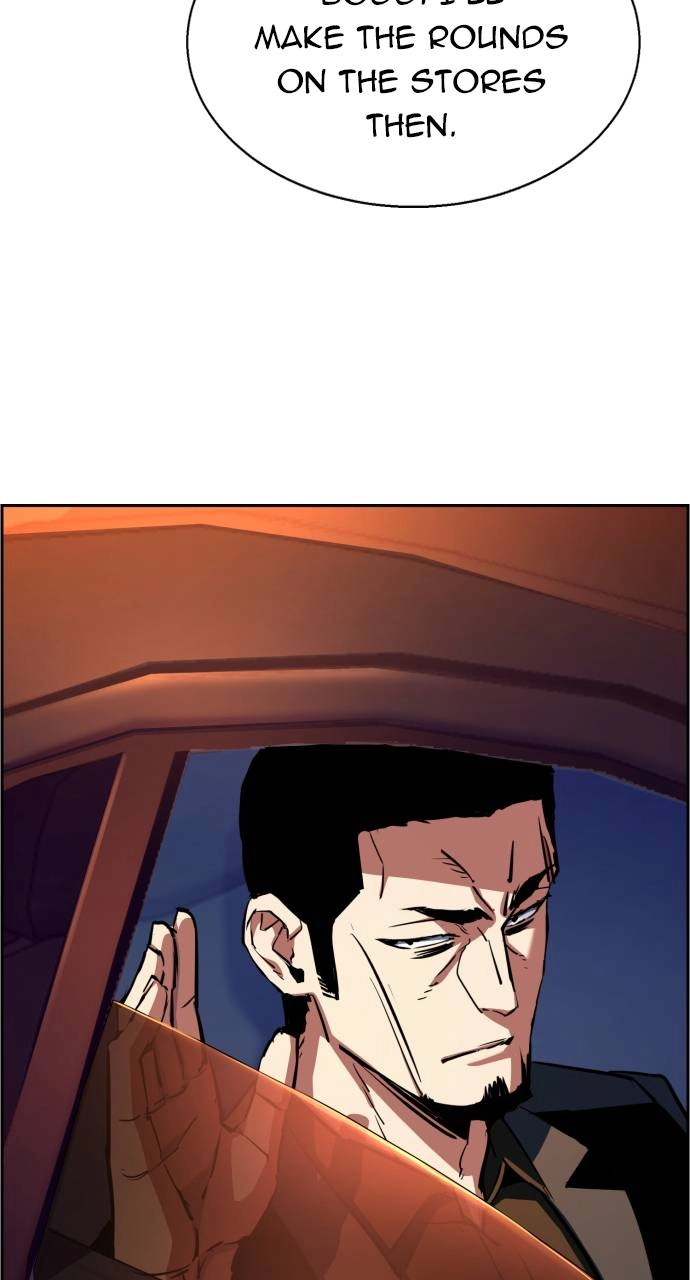 Mercenary Enrollment Chapter 79 - Page 46