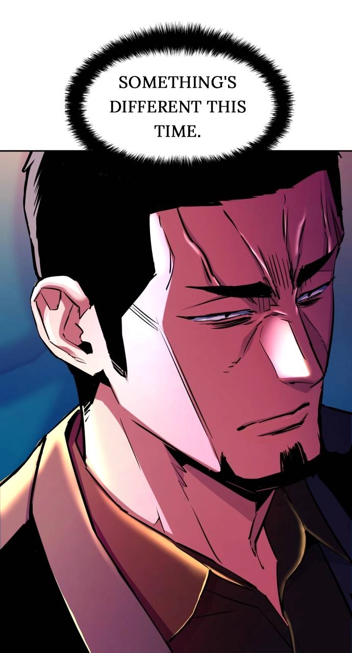 Mercenary Enrollment Chapter 79 - Page 50