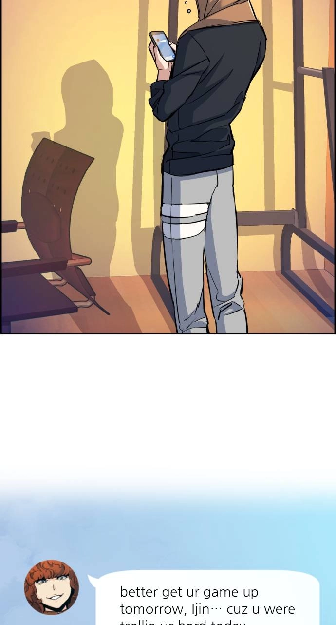 Mercenary Enrollment Chapter 79 - Page 54