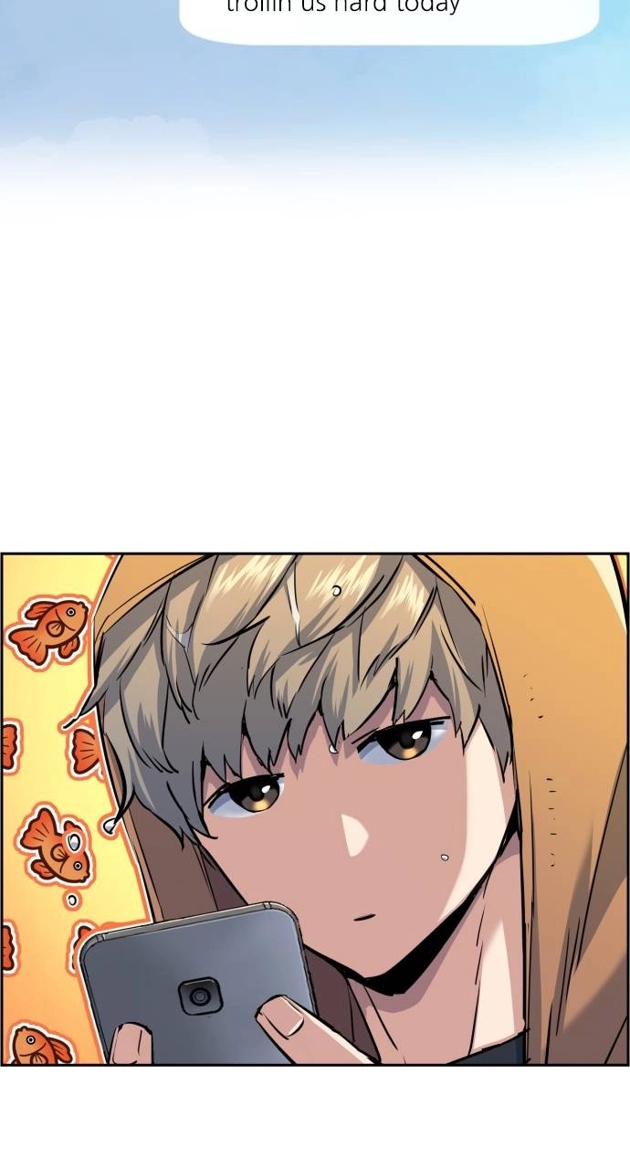 Mercenary Enrollment Chapter 79 - Page 55