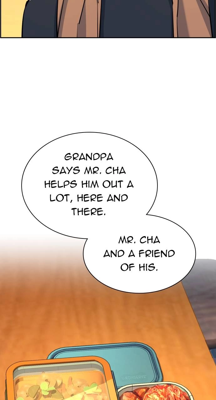 Mercenary Enrollment Chapter 79 - Page 60