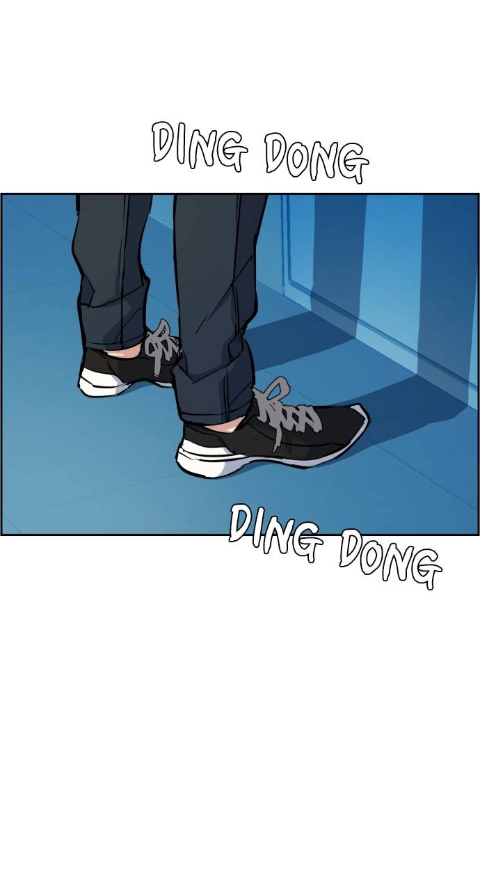 Mercenary Enrollment Chapter 79 - Page 70