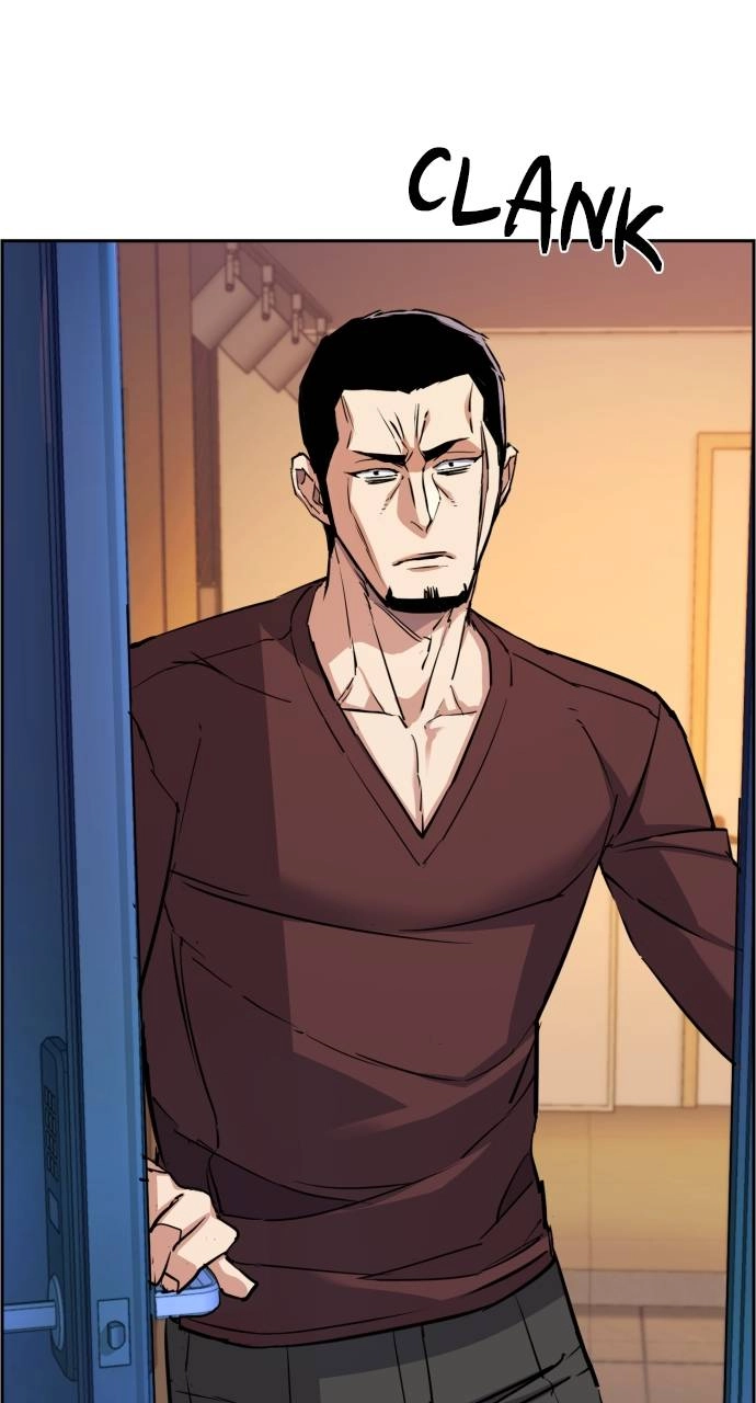 Mercenary Enrollment Chapter 79 - Page 71