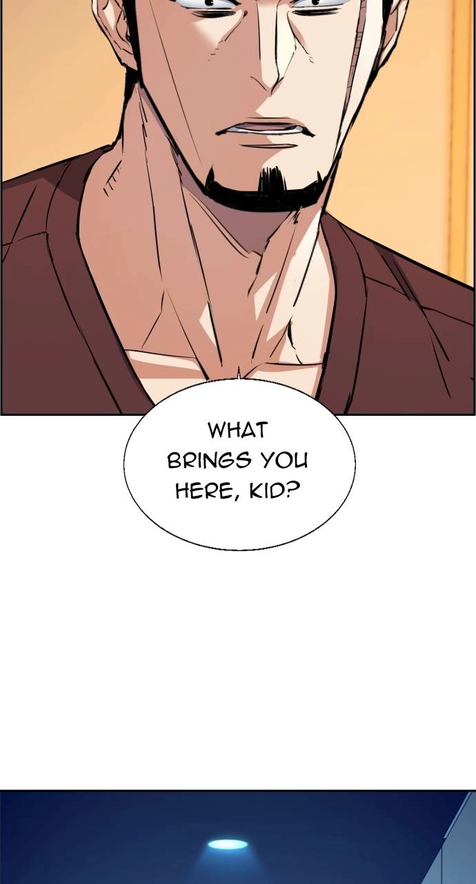 Mercenary Enrollment Chapter 79 - Page 74