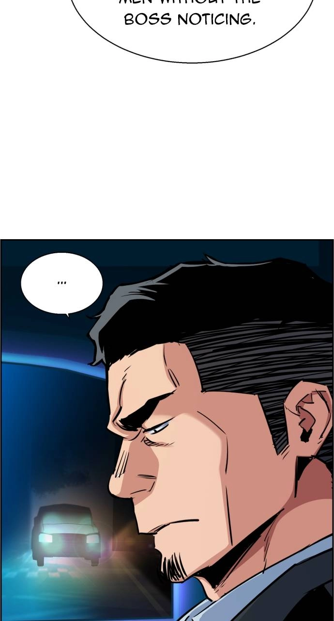 Mercenary Enrollment Chapter 79 - Page 87