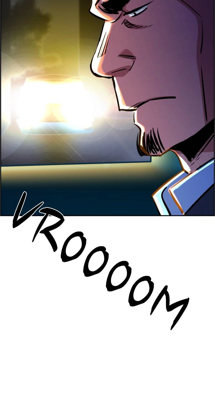 Mercenary Enrollment Chapter 79 - Page 89