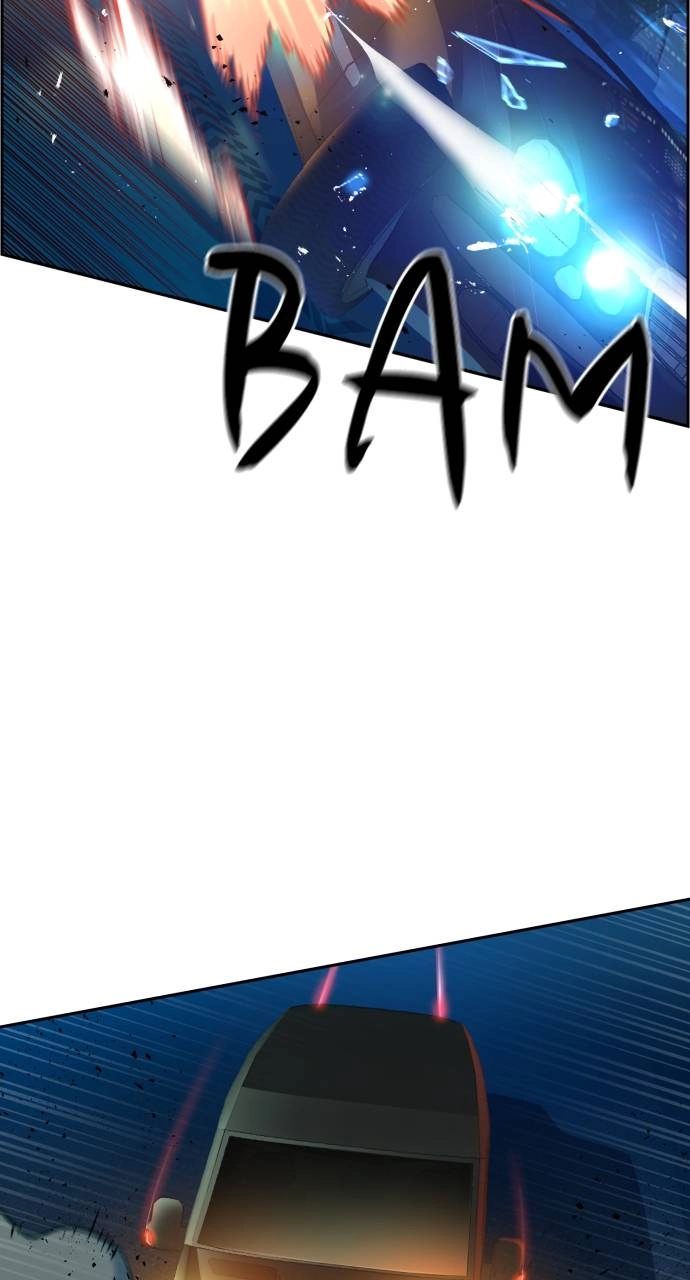 Mercenary Enrollment Chapter 79 - Page 91