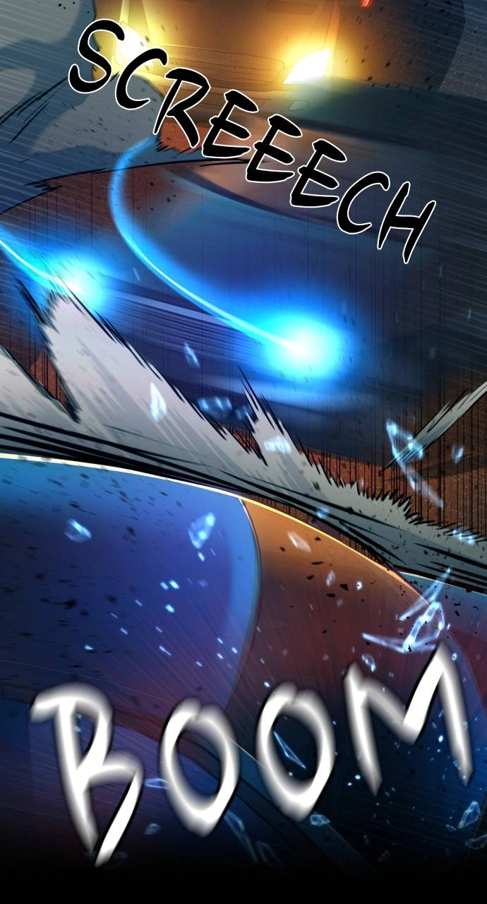 Mercenary Enrollment Chapter 79 - Page 92