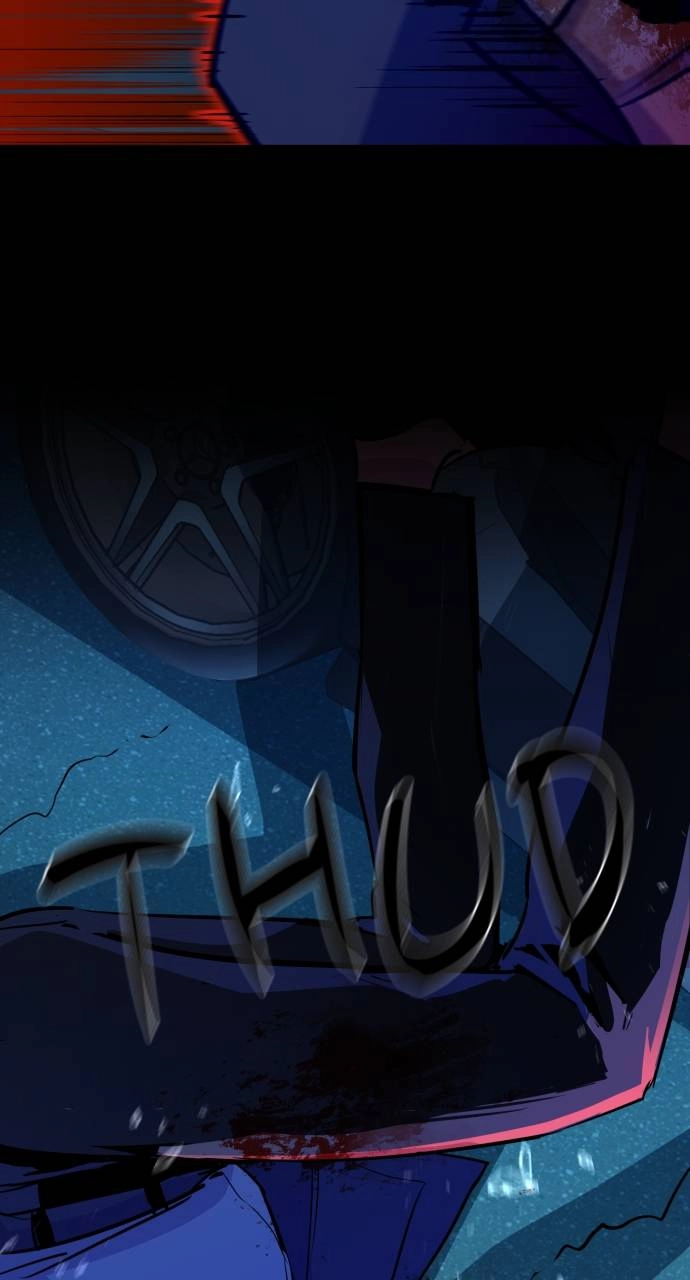 Mercenary Enrollment Chapter 79 - Page 100