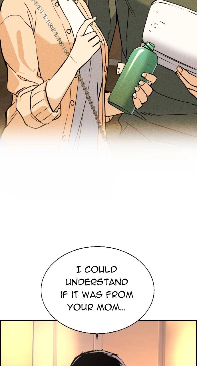 Mercenary Enrollment Chapter 80 - Page 8