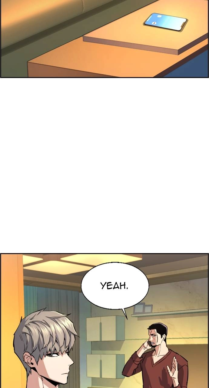 Mercenary Enrollment Chapter 80 - Page 23